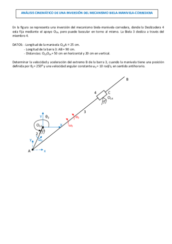 Inversión del Mecanismo Biela-Manivela-Corredera.pdf