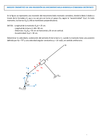 Inversión del Mecanismo B-M-C Excéntrico.pdf
