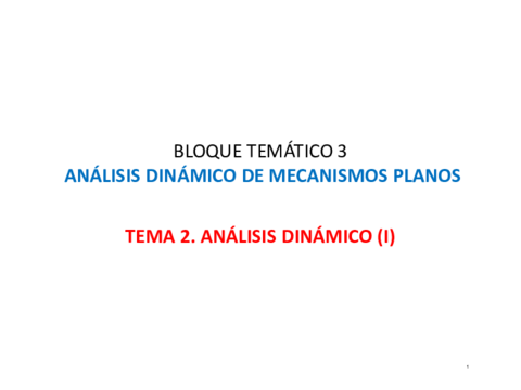 ANÁLISIS DINÁMICO (I).- Final.pdf