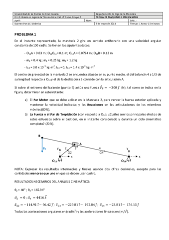 Mecanismo de deslizadera -1.- Algebra vectorial.pdf