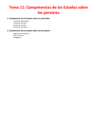 Tema 11 - Competencias de los Estados sobre las personas.pdf