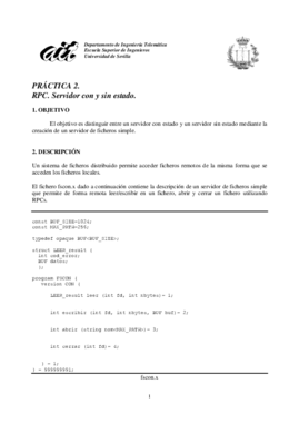 P2RPCfs.pdf