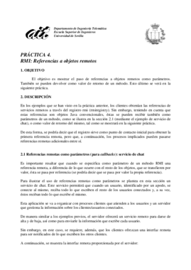 P4RMIReferencias.pdf