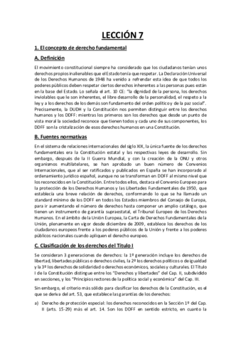 LECCIÓN 7.pdf