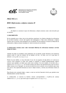 P5RMIReferenciasII.pdf