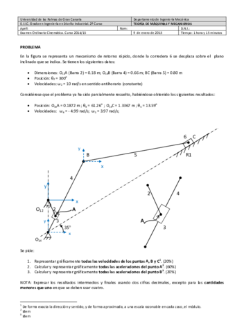 Solución.-Examen Ordinario Cinemática-Grado-Diseño-2014-15.pdf