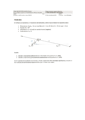 Solución.-Examen Parcial Cinemática-Grado-Diseño-G02-2014-15.pdf