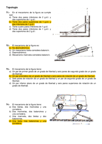 Cuestiones Topología-2014.pdf