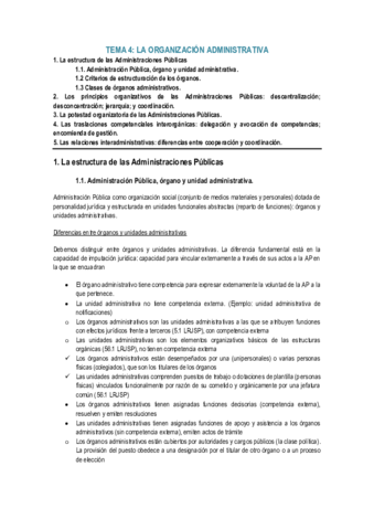 TEMA 4 (1).pdf