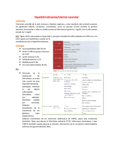 18 - Ictericia neonatal.pdf