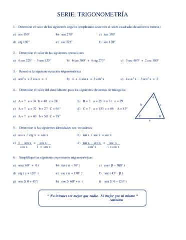 Serie_Trigonometría.pdf