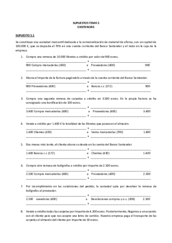 SUPUESTOS TEMA 5 RESUELTOS.pdf