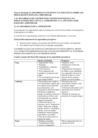 Tema 4 ps.pdf