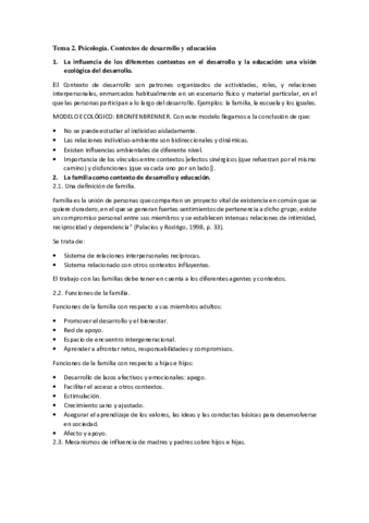 Tema 2 Psicologíaa.pdf