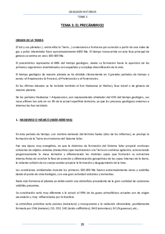 TEMA 3.pdf
