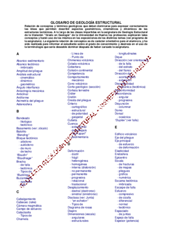 Glosario_Geologia_Estructural.pdf