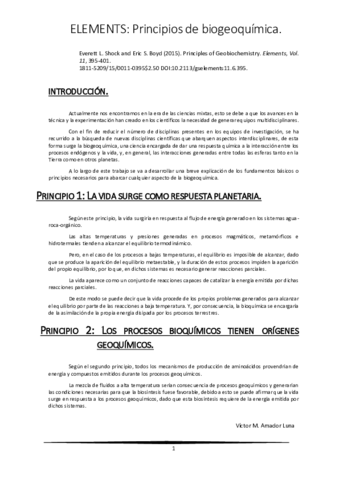 Shock2015(Resumen) - Víctor M. Amador Luna.pdf