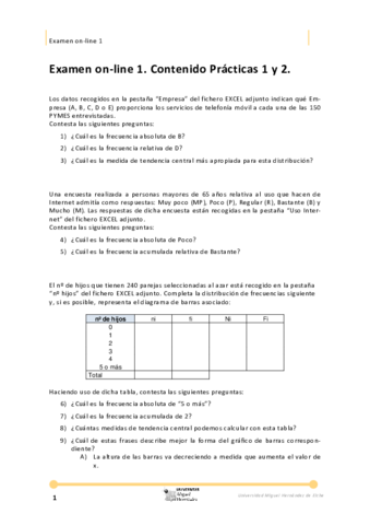 Examen on-line 1 2019.pdf