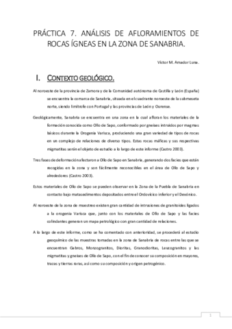 Práctica 7C Sanabria- Víctor M. Amador Luna.pdf