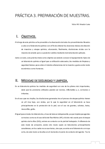Práctica  3 - Víctor M. Amador Luna.pdf