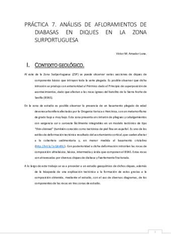 Práctica 7 DIABASAS - Víctor M. Amador Luna.pdf