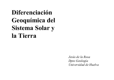Tema 9D Dif Geoq SS y Tierra.pdf