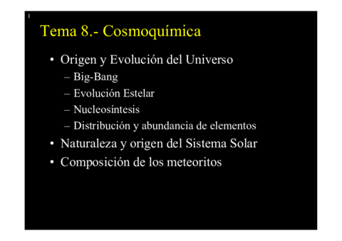 Tema 8A Nucleosintesis.pdf