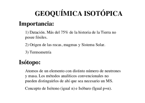Tema 6 Isótopos Radiogénicos.pdf