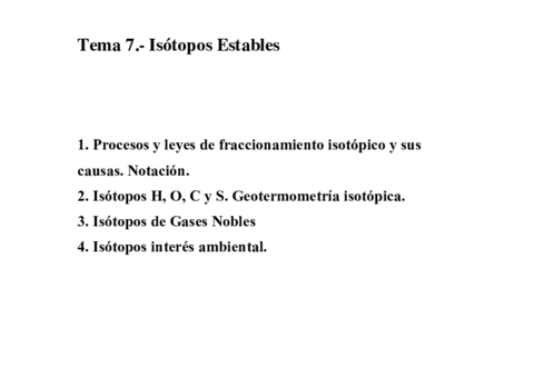 Tema 7 Isótopos Estables.pdf