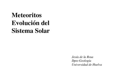 Tema 8B Meteoritos.pdf
