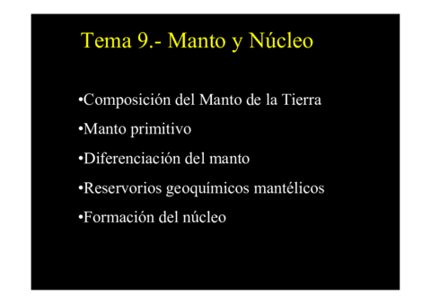 Tema 9A Manto Nucleo.pdf