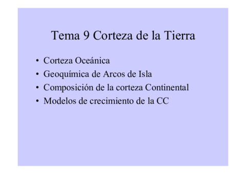 Tema 9B Corteza Oc.pdf