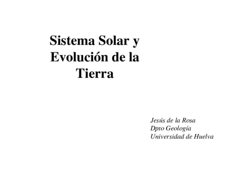 Tema 8C S Solar.pdf