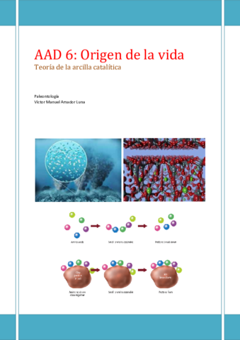 AAD 3. Origen de la vida - Víctor Manuel Amador Luna.pdf