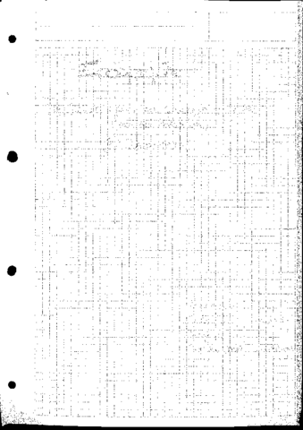 APUNTES-Ecología (2P).pdf