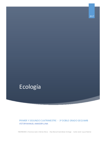 APUNTES(ELOY)-Ecología.pdf