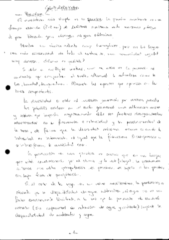 APUNTES-Ecología (GRyP 2P).pdf