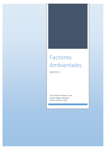 FACTORES_AMBIENTALES-GRUPO_3.pdf