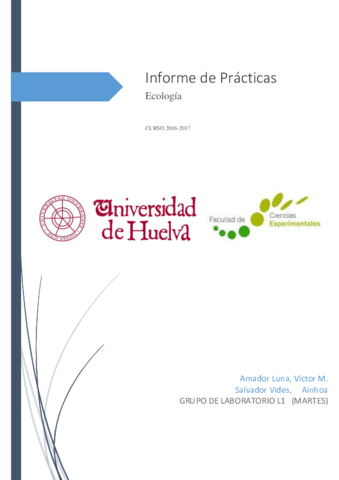 Práctica 1 - Amador y Salvador.pdf