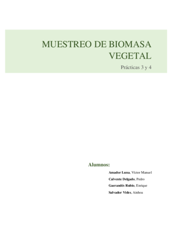 P34-MUESBIOM.pdf