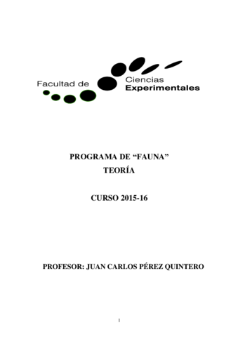 PROGRAMA TEORICO FAUNA 2015-16 (1).pdf