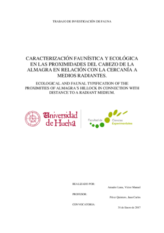 INFAU_AMADOR.pdf