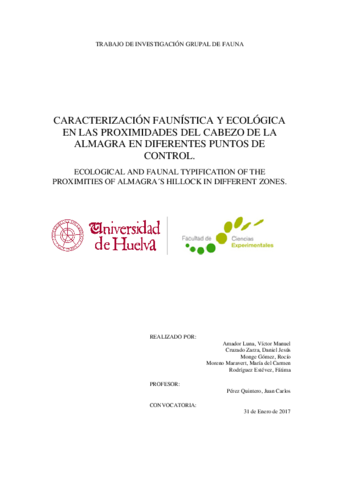 INFGRUFAU_ACMMR.pdf