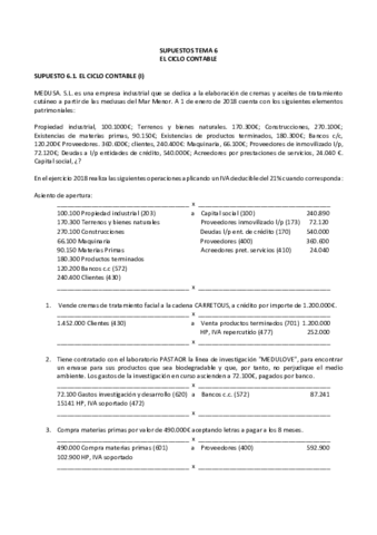 SUPUESTOS TEMA 6 RESUELTO (6.1).pdf