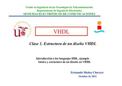 VHDL1_SEC.pdf
