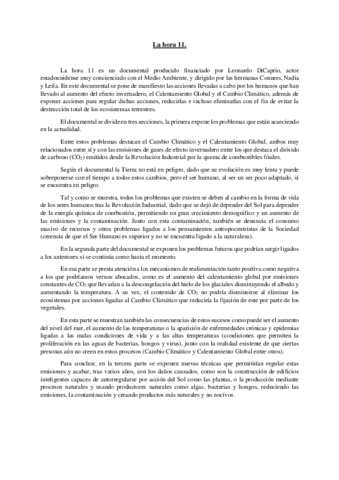 AMADOR-La_hora_11.pdf
