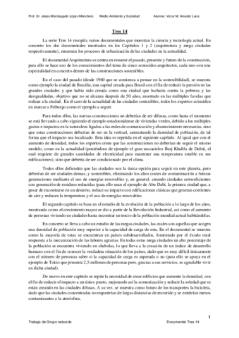 AMADOR-Tres_14.pdf