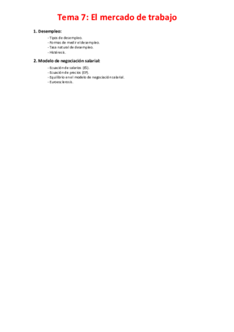 Tema 7 - El mercado de trabajo.pdf