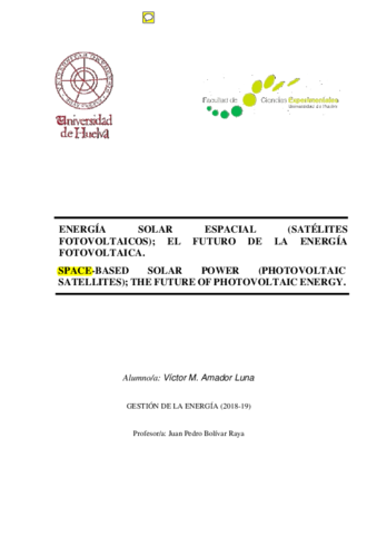 Amador-Victor - Corrección.pdf