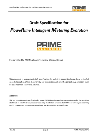 PRIME-Spec_v1.3.6.pdf